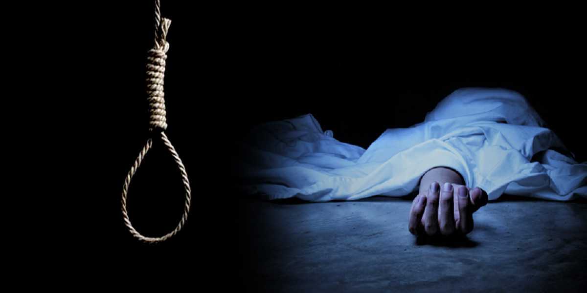 कञ्चनरूपको छुट्टाछुट्टै ठाउँमा झुन्डिएको अवस्था भेटिए २० वर्षीय युवक र १७ वर्षीया बालिका 