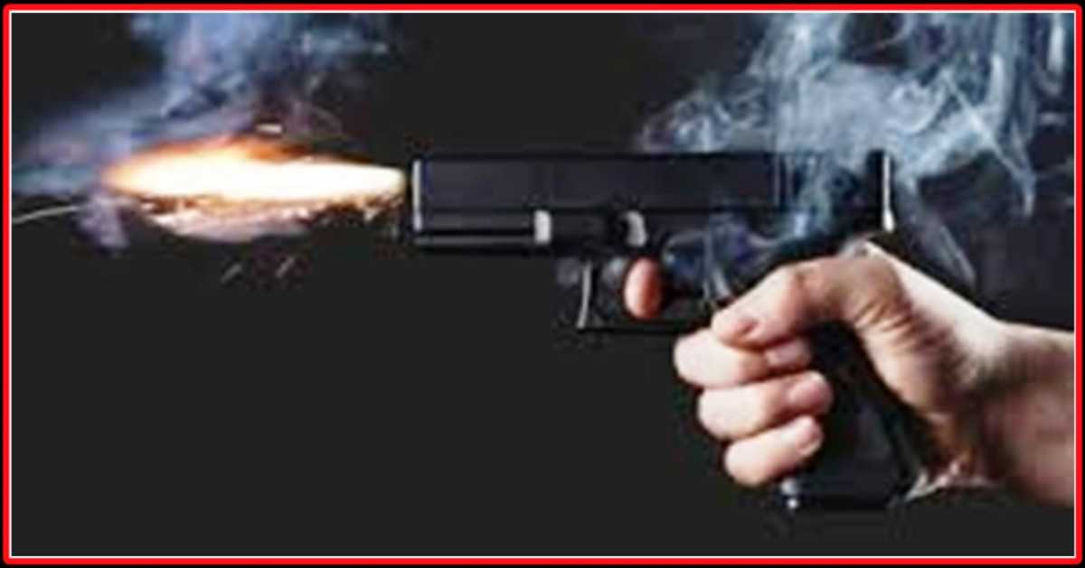 सप्तरीमा गोली हानी मन्दिरका पुजारीको हत्या